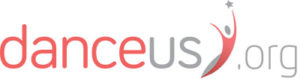 www.danceatapplause.com